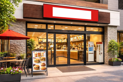 人妻in誘惑スイートルーム名古屋錦店~E+Group~(名古屋駅)の店舗型ヘルス求人・高収入バイトPR画像(出稼ぎメリット紹介1)