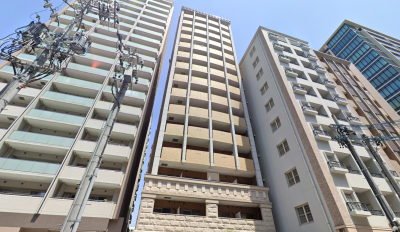 E-BODY(イーボディ)名古屋錦店~E+Group~(名古屋)の求人情報 (出稼ぎメリット紹介 3枚目)