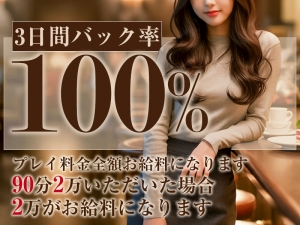 脱がされたい人妻 成田店(成田)の求人情報 (出稼ぎメリット紹介 1枚目)