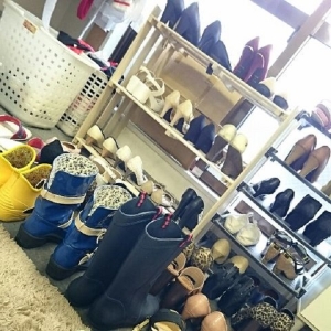 西川口ハートショコラ(シンデレラグループ)(西川口)の求人情報 (出稼ぎメリット紹介 1枚目)