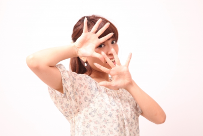 POTENTIAL(ポテンシャル川崎)(川崎)のソープ求人・高収入バイトPR画像(出稼ぎメリット紹介2)