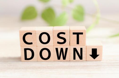 POTENTIAL(ポテンシャル川崎)(川崎)のソープ求人・高収入バイトPR画像(出稼ぎメリット紹介3)