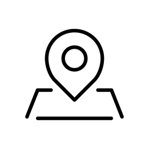 ECHIGOYA SPA 大井町(蒲田)の求人情報 (出稼ぎメリット紹介 1枚目)