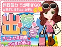 人妻セレブ宮殿 名古屋(名古屋駅)のデリヘル求人・高収入バイトPR画像(出稼ぎメリット紹介1)