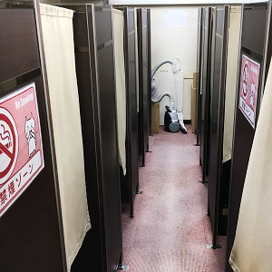 吉祥寺大人めシンデレラ(シンデレラグループ)(吉祥寺)のデリヘル求人・高収入バイトPR画像(出稼ぎメリット紹介3)