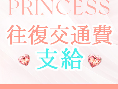 プリンセス姫路(姫路)の求人情報 (出稼ぎメリット紹介 2枚目)