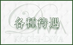 DIVA-ディーバ-【DIVAグループ】(高知市近郊)のデリヘル求人・高収入バイトPR画像（その他1）