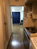 Lesson.1 松山校(イエスグループ)(松山)の店舗型ヘルス求人・高収入バイトPR画像(寮の紹介2)