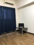 Lesson.1 松山校(イエスグループ)(松山)の店舗型ヘルス求人・高収入バイトPR画像(寮の紹介3)