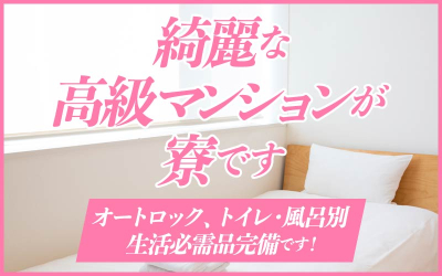 姫1(北九州・小倉周辺)の求人情報 (出稼ぎメリット紹介 3枚目)
