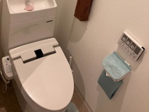広島で評判のお店はココです!(広島市内)のデリヘル求人・高収入バイトPR画像(寮の紹介3)
