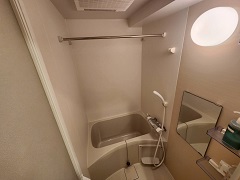 フィーリングin横浜(FG系列)(横浜)のホテヘル求人・高収入バイトPR画像(寮の紹介2)