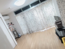 STAR学園(徳島市近郊)のデリヘル求人・高収入バイトPR画像(寮の紹介1)