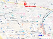 奥様鉄道69 仙台店のその他画像1