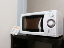 ライズアップ 山形店(山形市近郊)のデリヘル求人・高収入バイトPR画像(寮の紹介2)