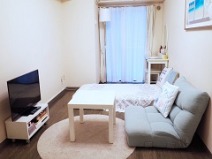 隣の奥様&熟女四日市店(四日市)のデリヘル求人・高収入バイトPR画像(寮の紹介2)