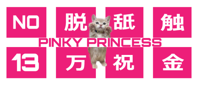 ピンキープリンセス(舞鶴・福知山)のデリヘル求人・高収入バイトPR画像1