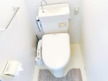 ORCHIS~オルキス~(松江)のデリヘル求人・高収入バイトPR画像(寮の紹介2)