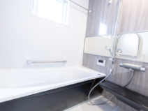 ORCHIS~オルキス~(松江)のデリヘル求人・高収入バイトPR画像(寮の紹介3)