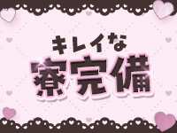 Madonna -マドンナ-(仙台)の求人情報 (出稼ぎメリット紹介 1枚目)