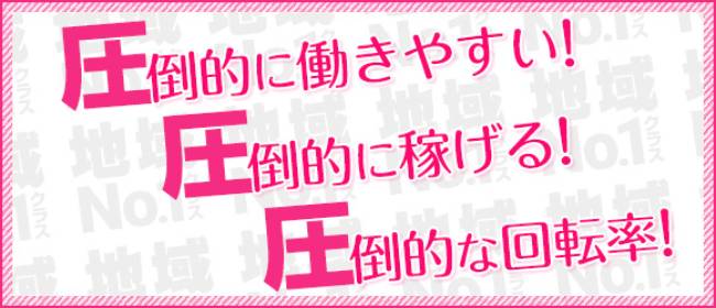 Club Milky Pink(兵庫県その他)のデリヘル求人・高収入バイトPR画像1