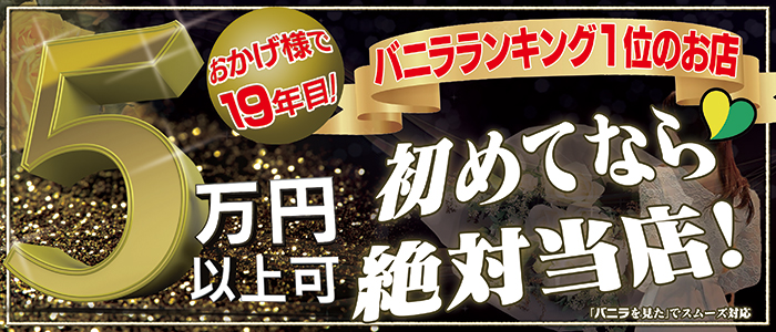 THE・TRY（宇都宮）の求人情報 1枚目