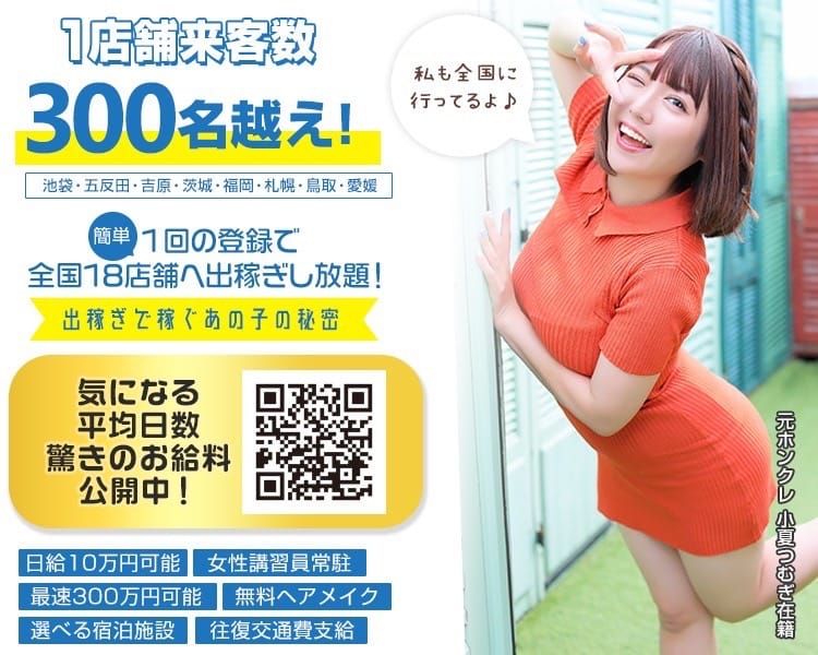 ハピネスグループ