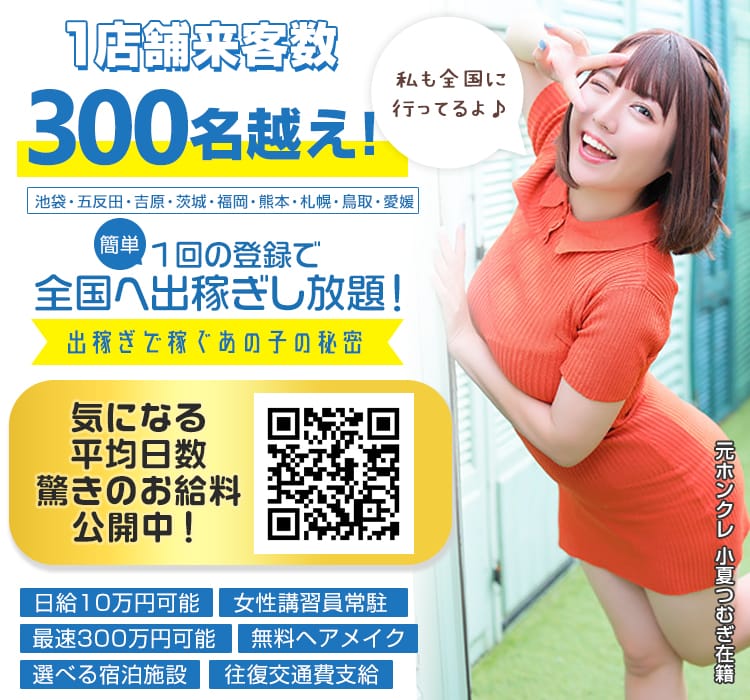 ハピネスグループ