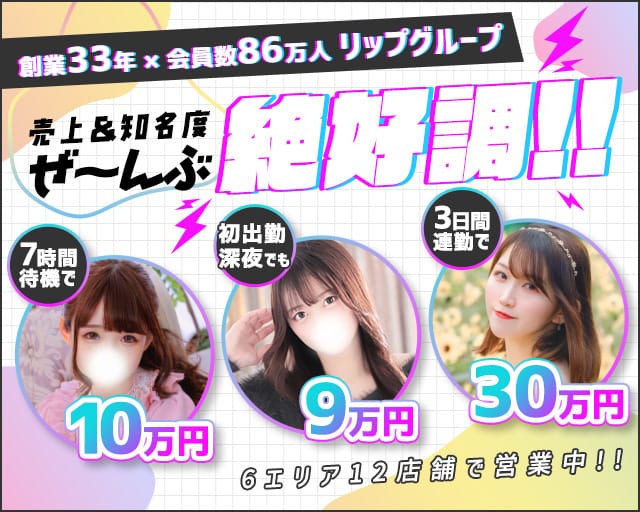 LIPグループ