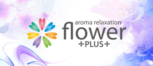 flower plus (フラワープラス)(札幌)のメンズエステ求人・アピール画像1