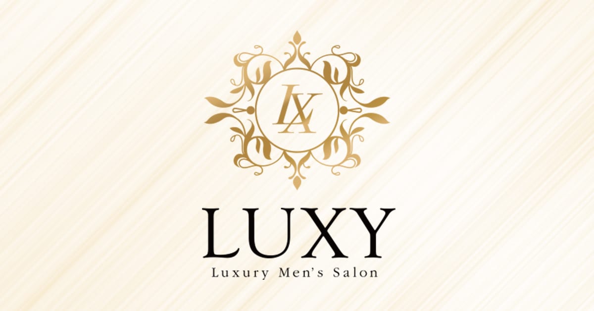 LUXY（ラグジー）(梅田)のメンズエステ求人・アピール画像1