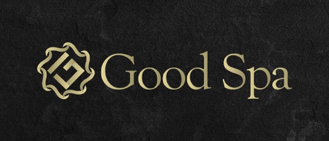 Good Spa(グッドスパ)(谷九)のメンズエステ求人・アピール画像1