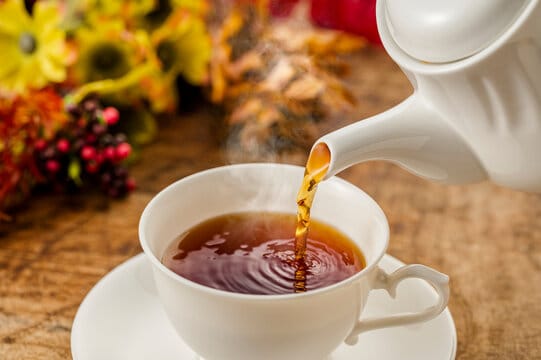 「Water Gate-ウォーターゲート」の応募から採用までの流れSTEP2