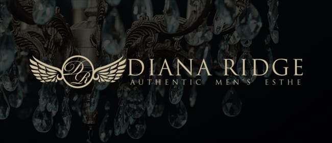 DIANA RIDGE~ダイアナ・リッジ(博多)のメンズエステ求人・アピール画像1