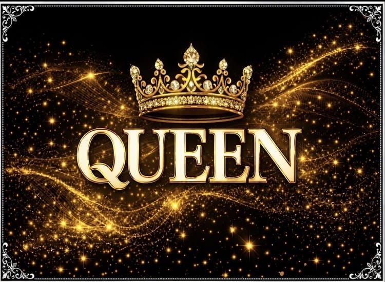 クイーン(広島市・流川)のメンズエステ求人・アピール画像1