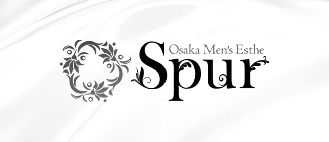 Spur(シュプール)(本町・堺筋本町)のメンズエステ求人・アピール画像1