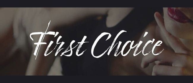 First Choice(ファーストチョイス)(天王寺)のメンズエステ求人・アピール画像1