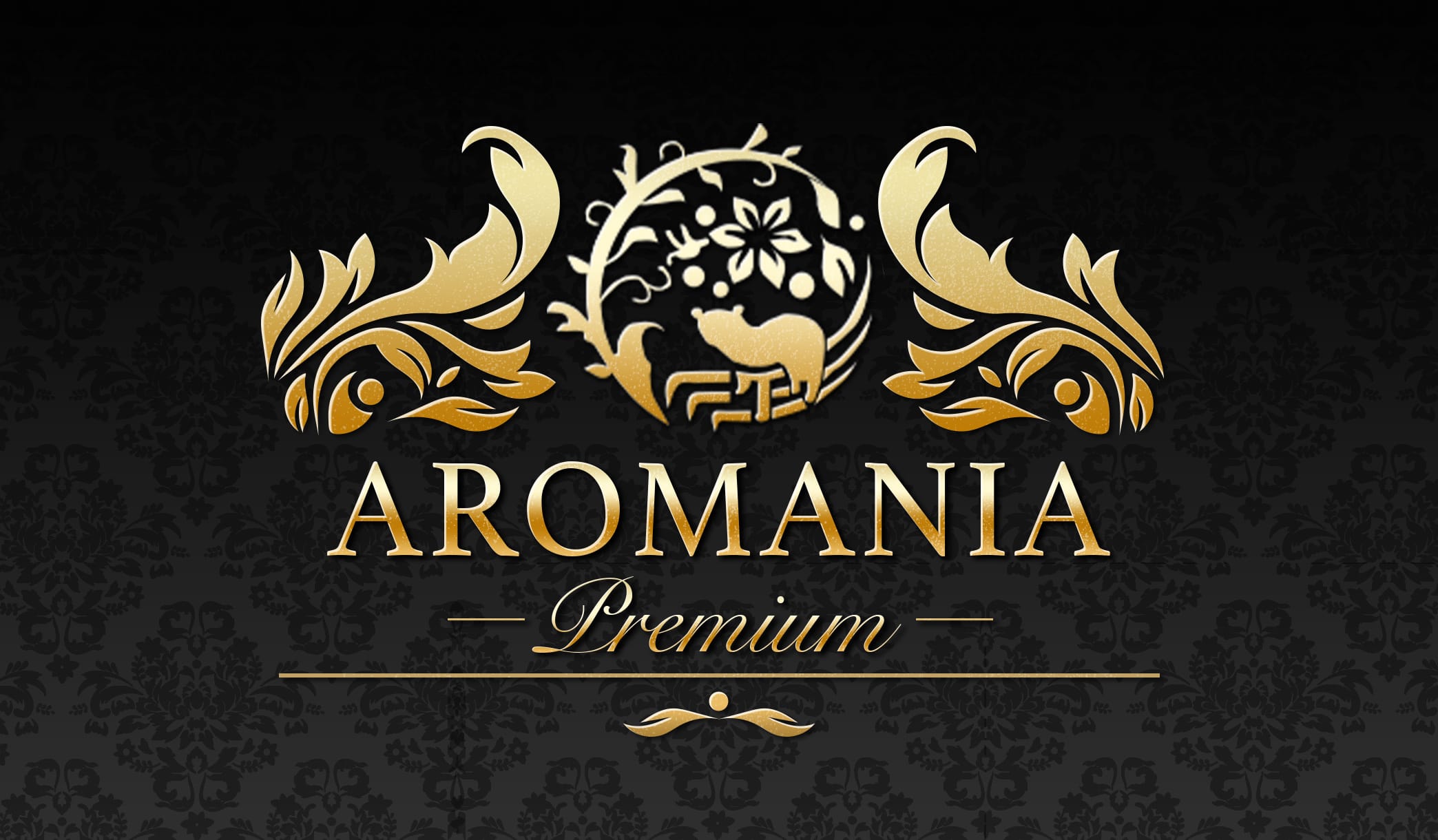 AROMANIA-Premium-（アロマニア）(池袋)のメンズエステ求人・アピール画像1