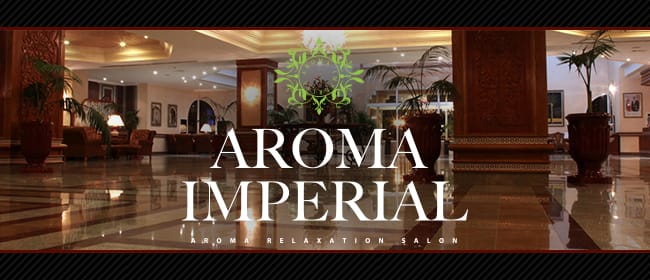 神田・秋葉原・新日本橋・御徒町メンズエステ アロマインペリアル(神田)のメンズエステ求人・アピール画像1