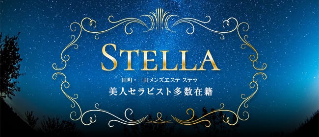 Ariel(アリエル)(品川)のメンズエステ求人・アピール画像1