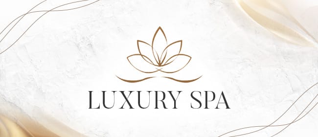 LUXURY SPA(富山市)のメンズエステ求人・アピール画像1