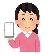 「SWEET~berta~」の応募から採用までの流れSTEP1