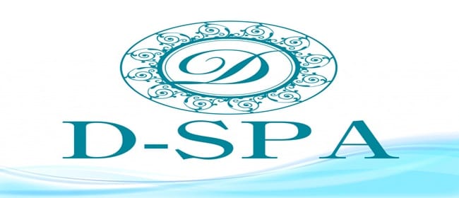 D-SPA(四日市)のメンズエステ求人・アピール画像1
