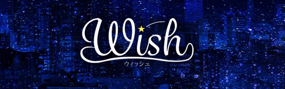 Wish(春日井・一宮・小牧)のメンズエステ求人・アピール画像1
