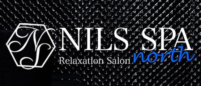 NILS SPA north(ニルススパ ノース)(梅田)のメンズエステ求人・アピール画像1