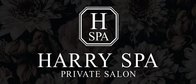 HARRY SPA(梅田)のメンズエステ求人・アピール画像1