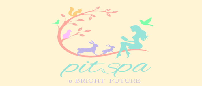 pit spa(日本橋・千日前)のメンズエステ求人・1日体験バイトアピール画像1
