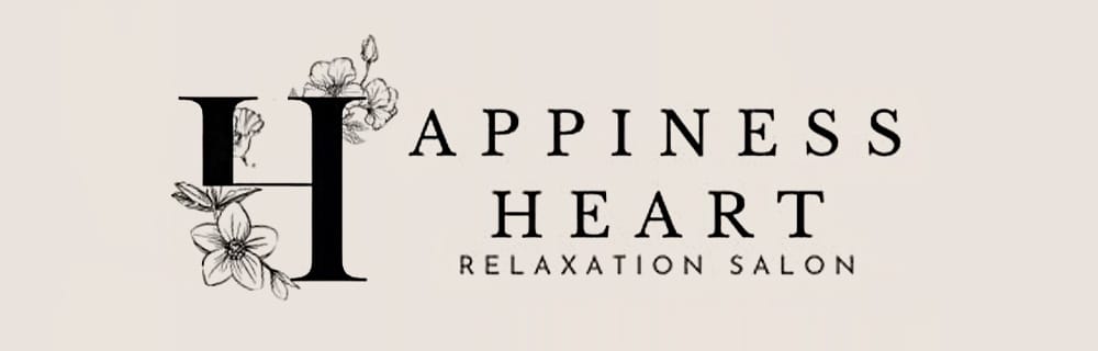 Happiness♡Heart(仙台)のメンズエステ求人・アピール画像1