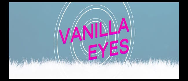 VANILLA EYES-バニラ アイズ-(博多)のメンズエステ求人・アピール画像1