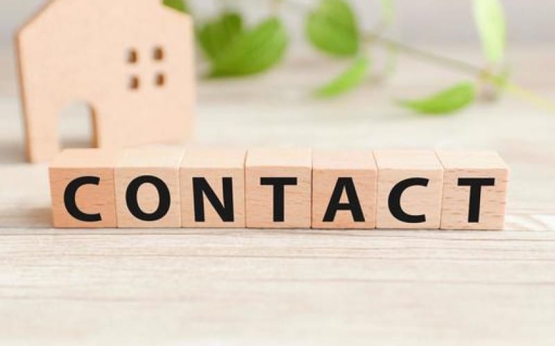 「出張専門高級メンズエステ IVY SPA広島（アイビースパ）」の応募から採用までの流れSTEP1